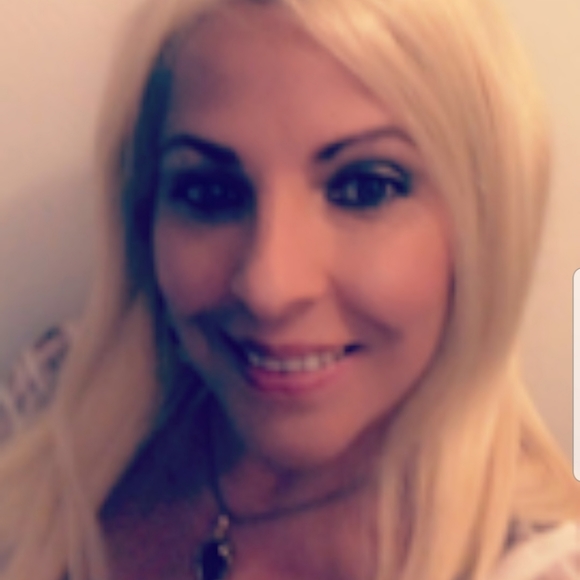 613 Blonde front wigs natural human hair